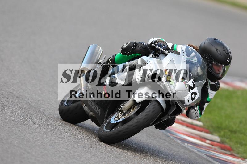 /Archiv-2022/62 09.09.2022 Speer Racing ADR/Gruppe gelb/26